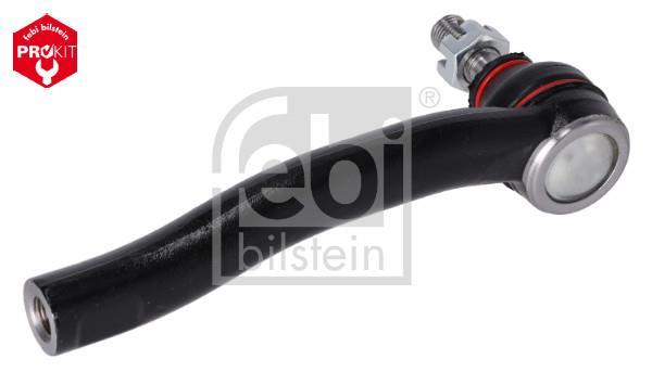 Rótula barra de dirección FEBI BILSTEIN ref. 28318