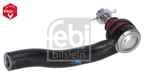 Rotule de direction FEBI BILSTEIN ref. 28319
