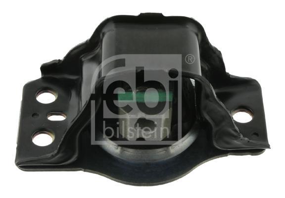 Support moteur (Silent bloc moteur) FEBI BILSTEIN ref. 28320