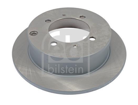 Disques de frein FEBI BILSTEIN ref. 28324