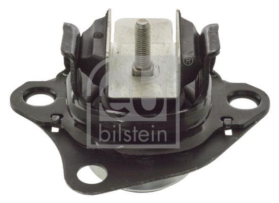 Support moteur (Silent bloc moteur) FEBI BILSTEIN ref. 28325