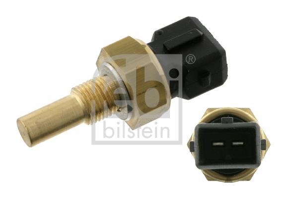 Capteur, température d'huile FEBI BILSTEIN ref. 28334