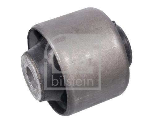 Silent bloc de suspension FEBI BILSTEIN ref. 28335