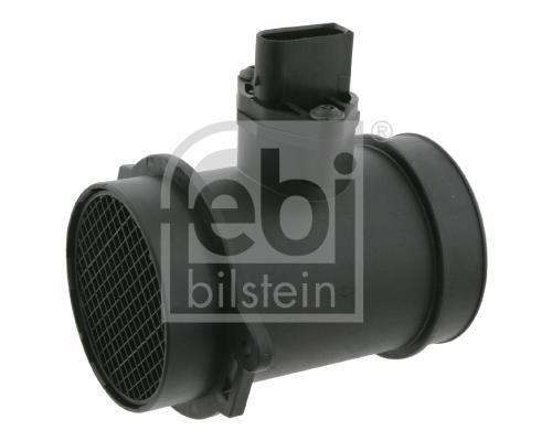 Débitmètre de masse d'air FEBI BILSTEIN ref. 28337