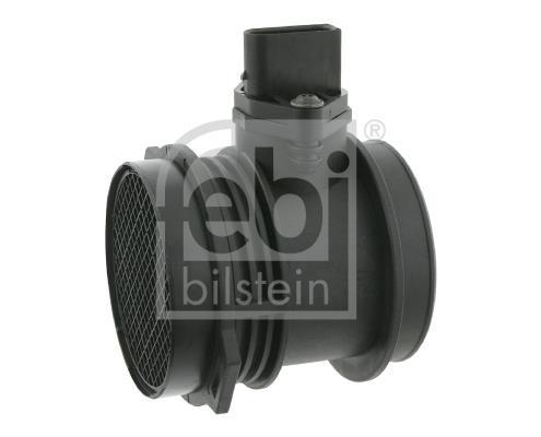 Débitmètre de masse d'air FEBI BILSTEIN ref. 28339