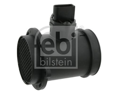 Débitmètre de masse d'air FEBI BILSTEIN ref. 28340