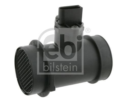 Débitmètre de masse d'air FEBI BILSTEIN ref. 28342