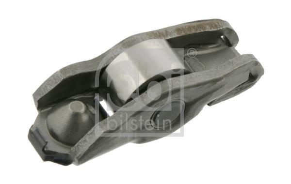 Culbuteur, distribution FEBI BILSTEIN ref. 28344