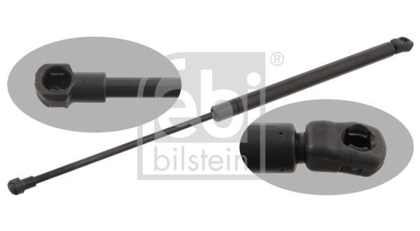 Vérin (Vérin de hayon) FEBI BILSTEIN 28346