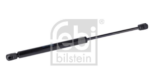 Vérin (Vérin de hayon) FEBI BILSTEIN 28348