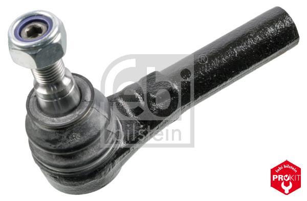 Rotule de direction FEBI BILSTEIN ref. 28351