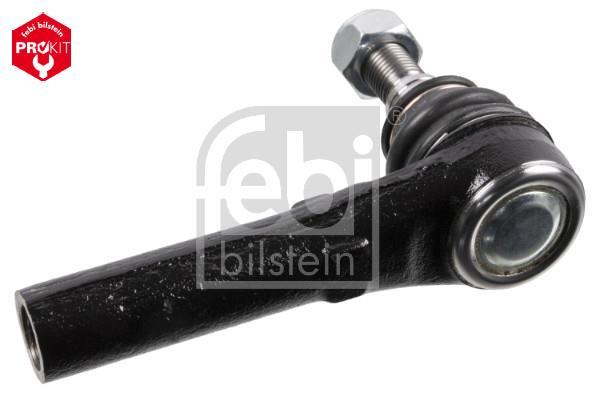 Rotule de direction FEBI BILSTEIN ref. 28351