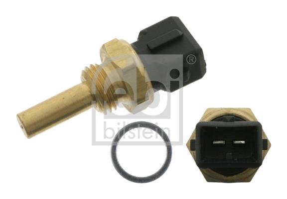 Sensor, temperatura del refrigerante FEBI BILSTEIN ref. 28354