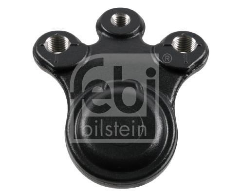 Rotule de suspension (Rotule de pivot) FEBI BILSTEIN ref. 28355