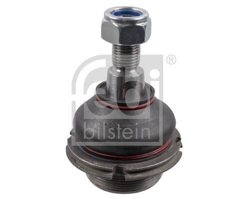 Rótula de suspensão FEBI BILSTEIN ref. 28356