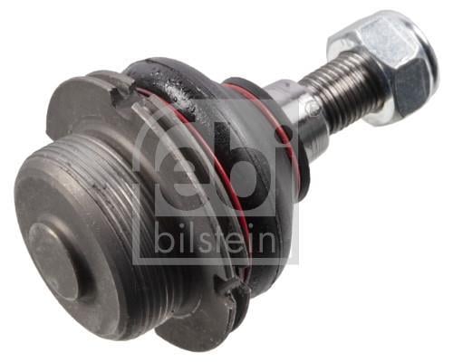 Rótula de suspensão FEBI BILSTEIN ref. 28356