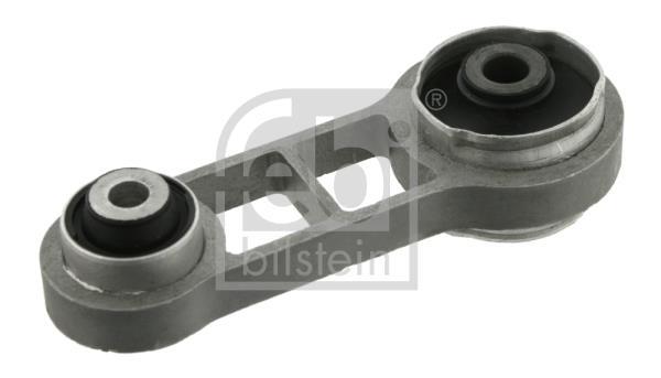 Support moteur (Silent bloc moteur) FEBI BILSTEIN ref. 28360