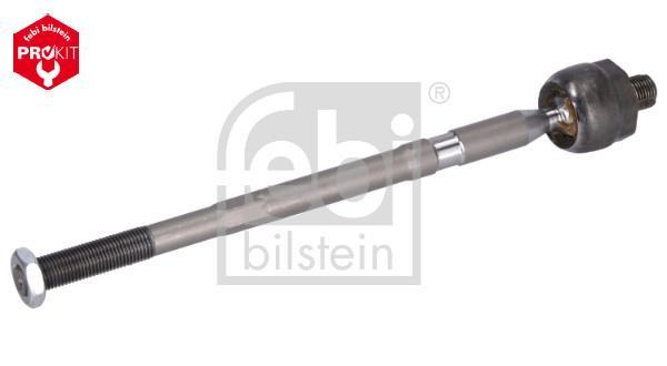 Rotule de direction intérieure FEBI BILSTEIN ref. 28362
