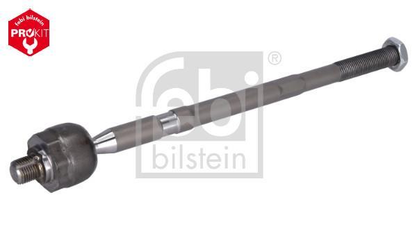 Rotule de direction intérieure FEBI BILSTEIN ref. 28362