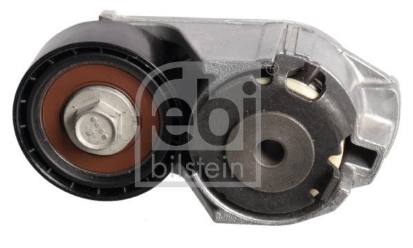 Rolo tensor da correia trapezoidal estriada FEBI BILSTEIN ref. 28364