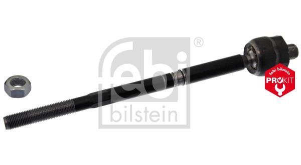 Tirante da direção FEBI BILSTEIN ref. 28371
