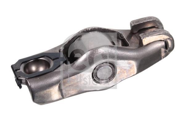 Culbuteur, distribution FEBI BILSTEIN ref. 28373