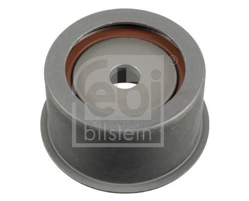 Polea inversión/guía, correa distribución FEBI BILSTEIN ref. 28374
