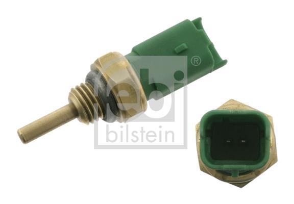 Sensor, temperatura del refrigerante FEBI BILSTEIN ref. 28378