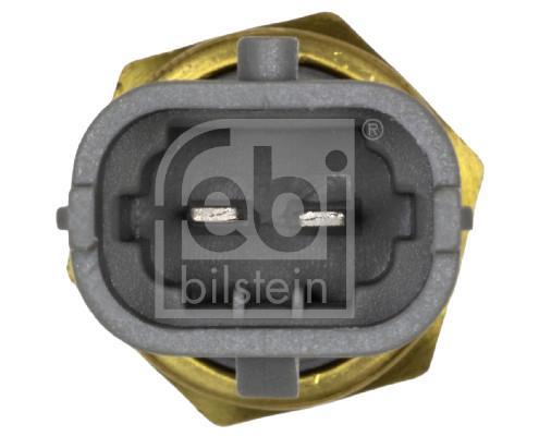 Sensor, temperatura del refrigerante FEBI BILSTEIN ref. 28381