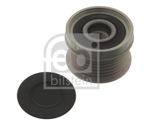 Rueda libre alternador FEBI BILSTEIN 28387
