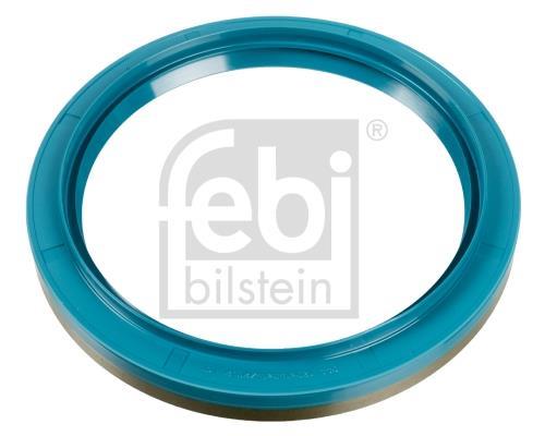 Bague d'étanchéité, moyeu de roue FEBI BILSTEIN ref. 28392