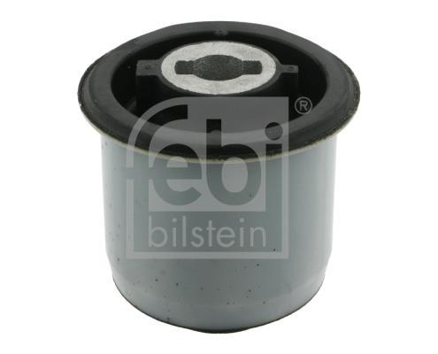 Bucha de eixo FEBI BILSTEIN ref. 28403