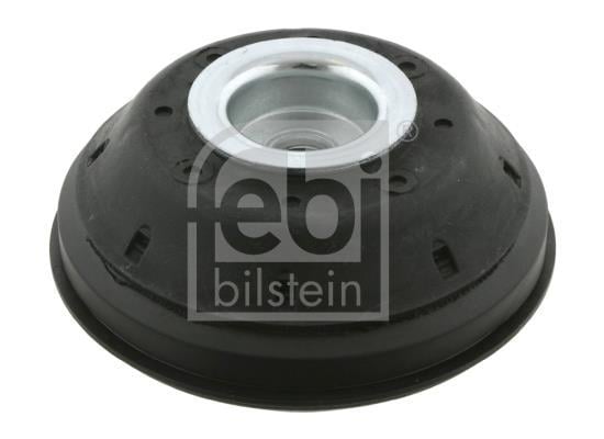 Butée d'amortisseur FEBI BILSTEIN ref. 28405