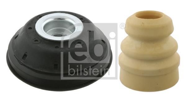Kit de réparation, coupelle de suspension FEBI BILSTEIN 28406