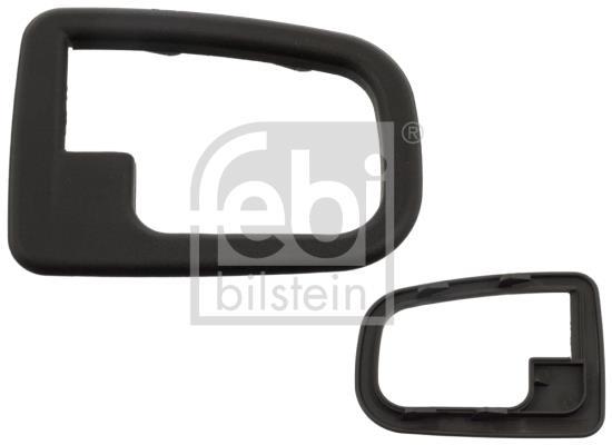 Bastidor manilla de puerta (Soporte interior,manilla de puerta) FEBI BILSTEIN ref. 28416