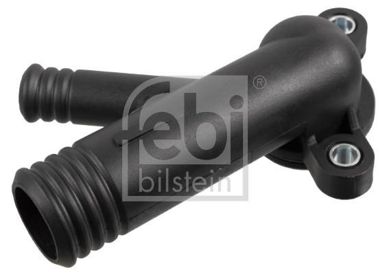Brida de refrigerante FEBI BILSTEIN ref. 28419