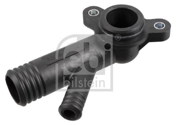 Brida de refrigerante FEBI BILSTEIN ref. 28419