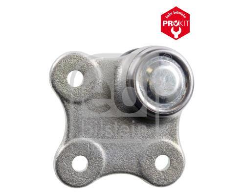 Rótula de suspensão FEBI BILSTEIN ref. 28420