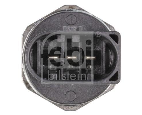 Capteur, pression de carburant FEBI BILSTEIN ref. 28423