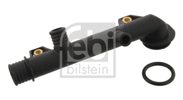 Bride de liquide de refroidissement FEBI BILSTEIN ref. 28430
