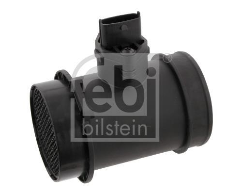 Débitmètre de masse d'air FEBI BILSTEIN ref. 28447