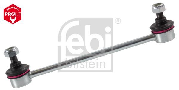 Barra estabilizadora FEBI BILSTEIN ref. 28448