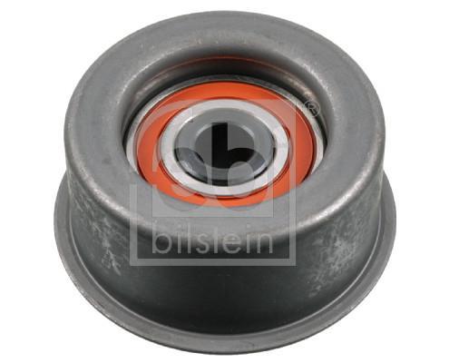 Polea inversión/guía, correa distribución FEBI BILSTEIN ref. 28450
