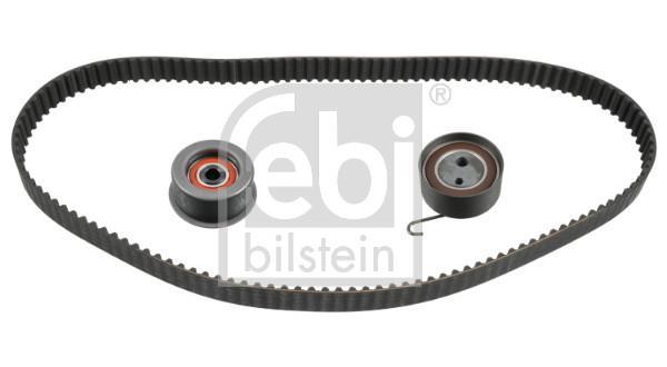 Kit de distribution (Kit courroie de distribution) FEBI BILSTEIN ref. 28451