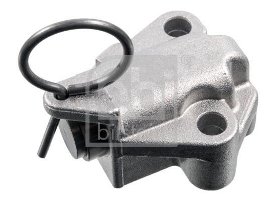 Tensor de corrente de distribuição FEBI BILSTEIN ref. 28458