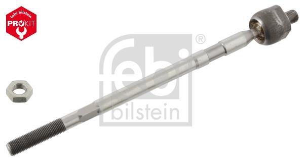 Tirante da direção FEBI BILSTEIN ref. 28466