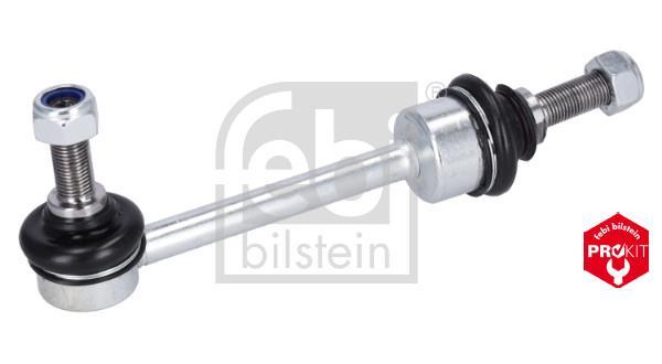 Barra estabilizadora FEBI BILSTEIN ref. 28467