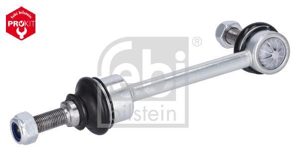 Barra estabilizadora FEBI BILSTEIN ref. 28467