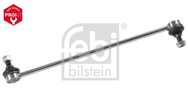 Biellette de barre stabilisatrice (Biellette antiroulis) FEBI BILSTEIN ref. 28470