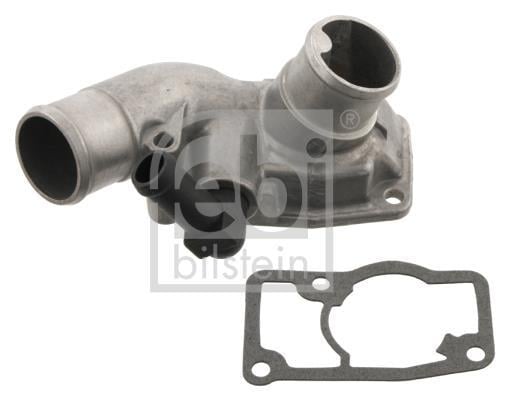 Thermostat d'eau (Calorstat) FEBI BILSTEIN ref. 28479